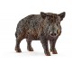 Cinghiale - Schleich 14783